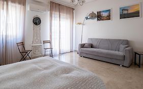 Papillon BnB